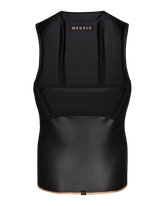 Gem Impact Vest Fzip Kite Women